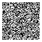 Bristol Car  Truck Rental QR Card