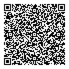 Dollar Tree QR Card