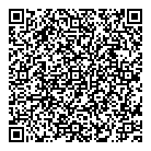 Just Catering QR Card