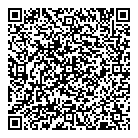 Exquisite Esthetics QR Card