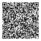 Bethell Hospice QR Card