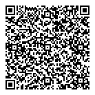 Panson Electric QR Card