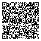 Caledon Senior's Centre QR Card