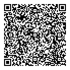 Northern Self Storage QR Card