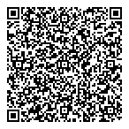 Wali Ul Asr Learning Intitute QR Card