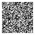 Stl QR Card