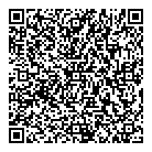 Canam Plastics Inc QR Card