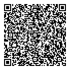 Rovili Pet World QR Card