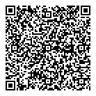 Nielsen Consulting Ltd QR Card