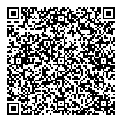 Edge Of Control QR Card