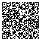 Four Corners Bakery QR Card