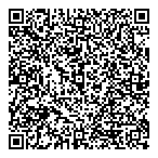 Auto Analyser Services Inc QR Card