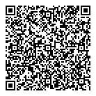 Natural Balance QR Card