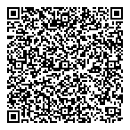 Line-X Brampton/mississauga QR Card