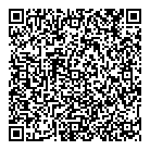 Naked Vine QR Card