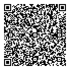 Bolton Auto Parts Inc QR Card