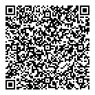 International Fence Ltd QR Card