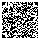 C C Graphics QR Card