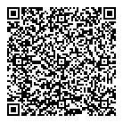 G N Moulding Inc QR Card