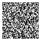 Drugstore Pharmacy QR Card