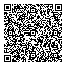 Zehrs QR Card