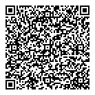 Paramount Structures QR Card