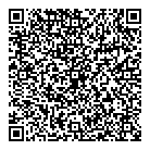 Ground Effects Ltd QR Card