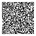 Wagman David Md QR Card