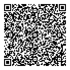 Ogp Enterprises Inc QR Card