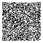 Syntec Process Equipment Ltd QR Card