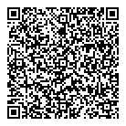 Direct Air Systems QR Card