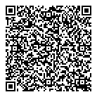 Pisces Designs QR Card