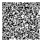 Precision Landscaping Inc QR Card