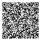 Jade Holistic Spa QR Card