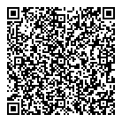 Holliswealth Inc QR Card