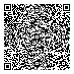 St John Baptist School QR Card