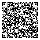 H T Tire Services Ltd QR Card