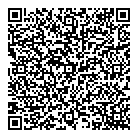 Home Care Assistance QR Card