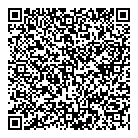 Mario Sardo Sales Inc QR Card