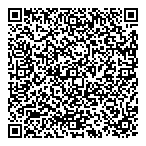 Ground Floor Construction QR Card