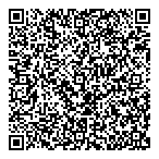 Canadian Rheumatology Assn QR Card