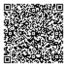 Just Gas Ltd QR Card