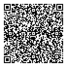 Mackinnon Janet Md QR Card