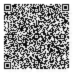 Direct-Link Insurance Services QR Card