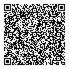 Tenaquip Limited QR Card