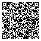 Gateway Counseling QR Card