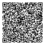 York Home Improvement Supplies QR Card