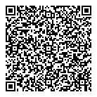 Marble  Granite Art QR Card