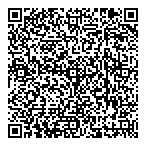 Gaffney Patrick M Attorney QR Card