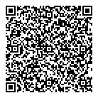 Ts Tech Canada Inc QR Card